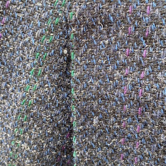 Givenchy vintage blazer - Picture 2 of 7